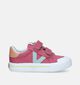 Victoria Roze Sneakers voor meisjes (346858)