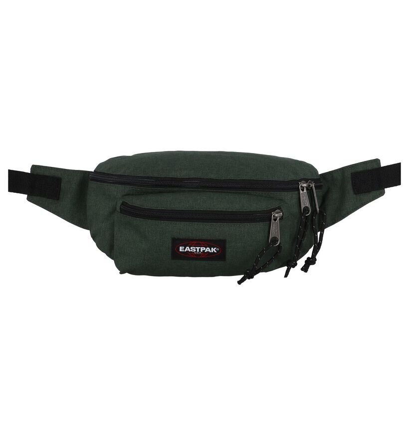 Multicolor Heuptas Eastpak Doggy Bag EK073 in stof (253569)