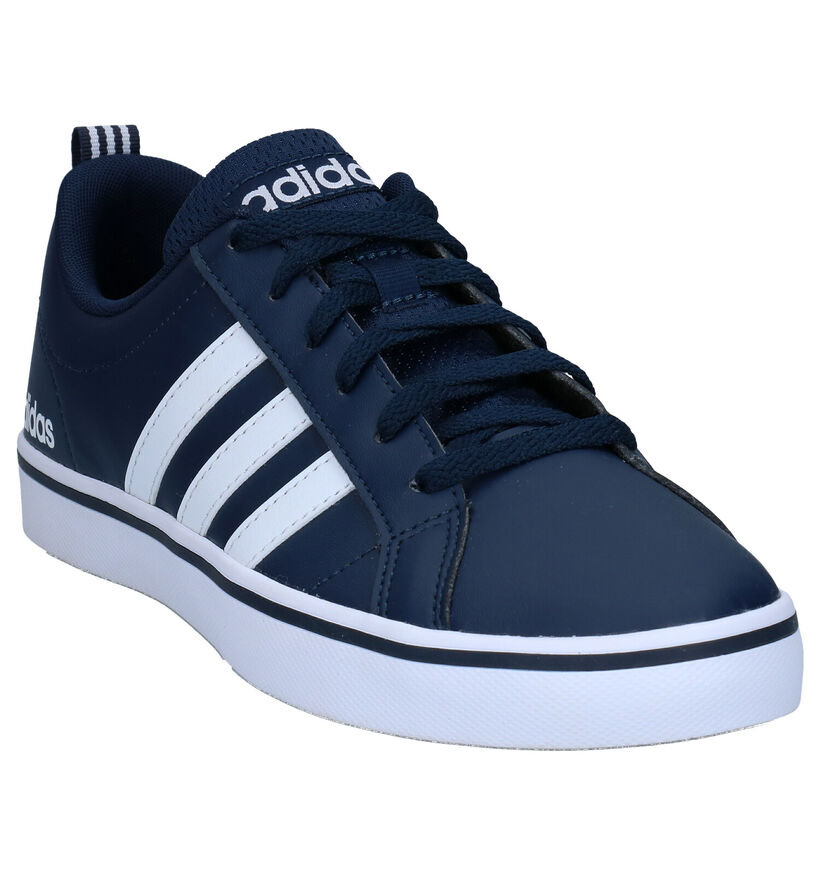 adidas VS Pace Kaki Sneakers voor heren (316562)