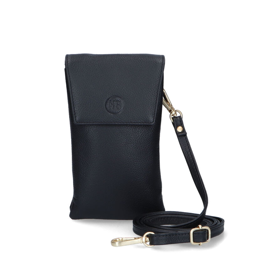 Hampton Bays Pochette pour téléphone en pour femmes (319497)