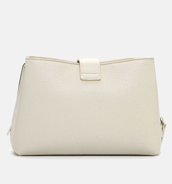 Suri Frey Handtassen Beige