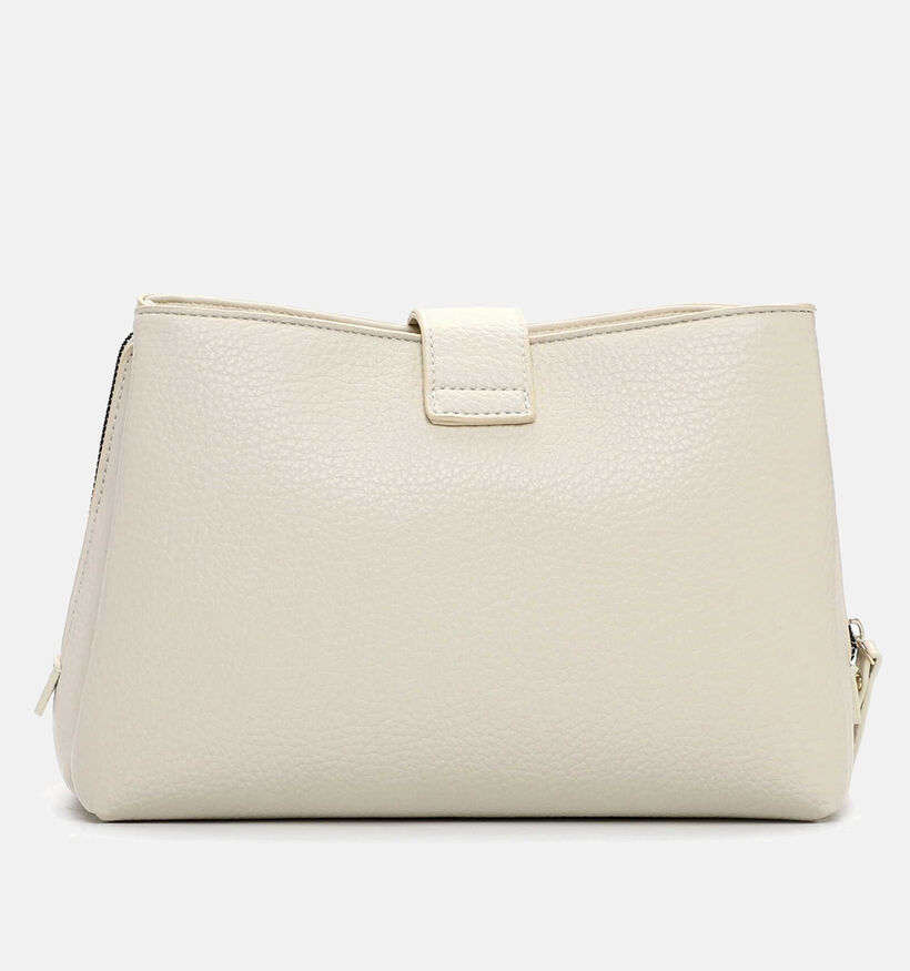 Suri Frey Keely Beige Handtas voor dames (371444)