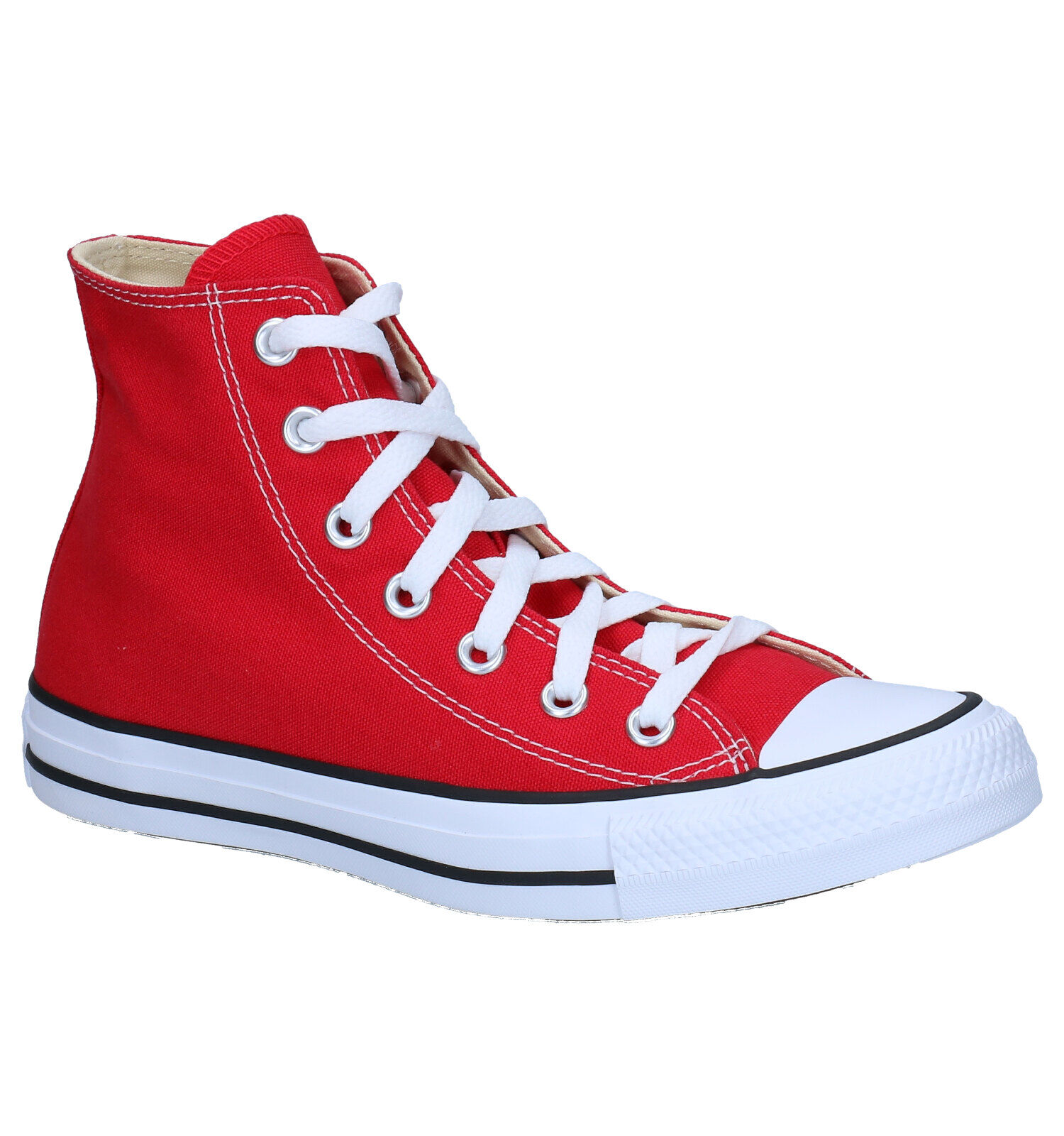 All star converse belgique Clearance