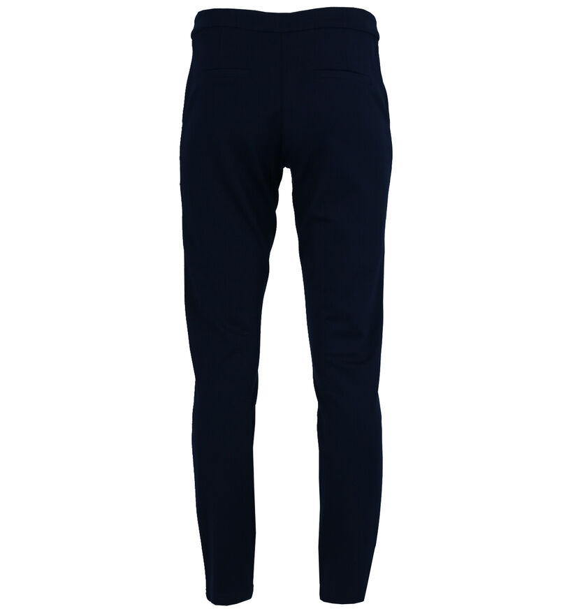 Tramontana Blauwe Geklede Broek (278556)