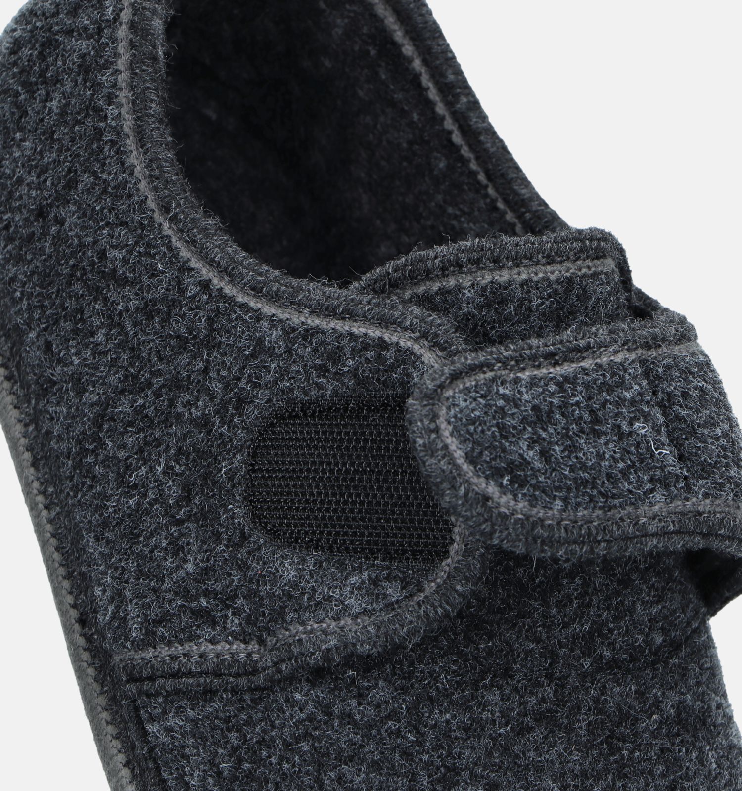 Pantoffels torfs heren on sale