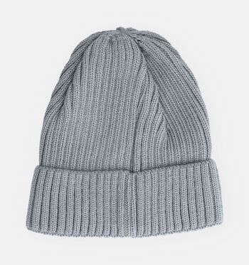 CEMI Mutsen Zwart/Beige/Blauw/Grijs