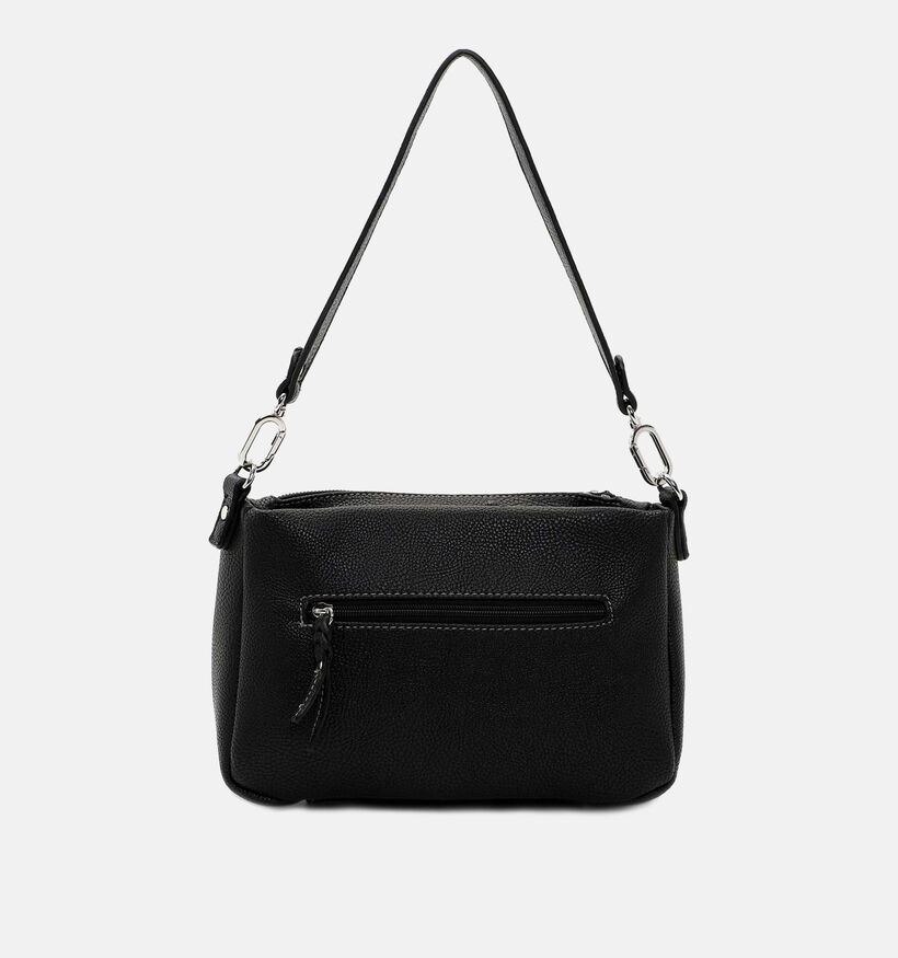 Suri Frey Debby Witte Crossbody tas voor dames (341966)