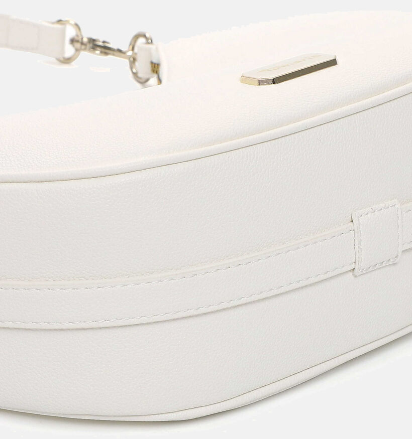 Tamaris Katharina Witte Handtas voor dames (371344)