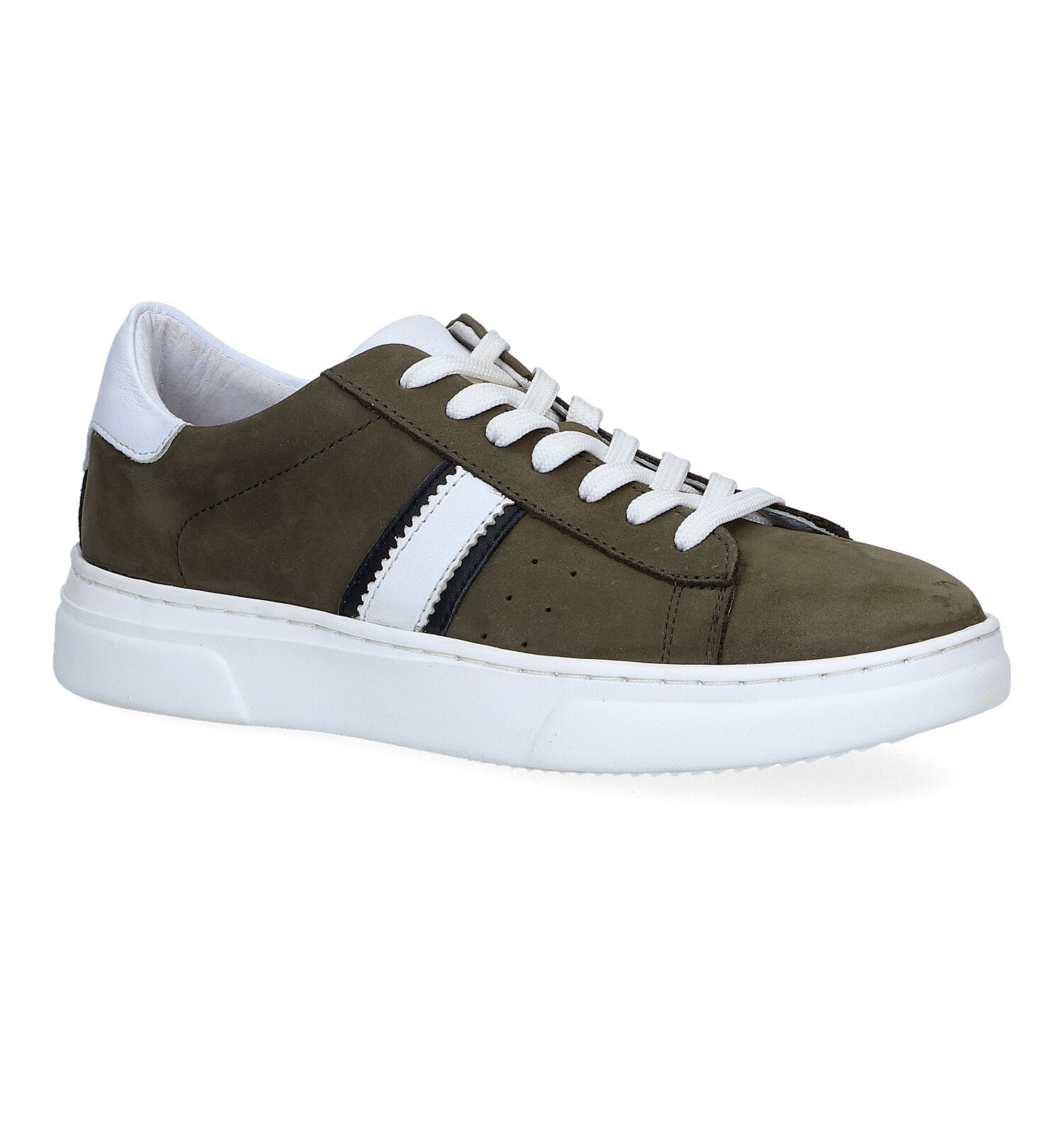 Hampton bays schoenen sale