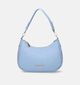 Valentino Handbags Relax Sac à bandoulière en Bleu pour femmes (340255)