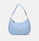 Valentino Handbags Relax Blauwe Schoudertas voor dames (340255)