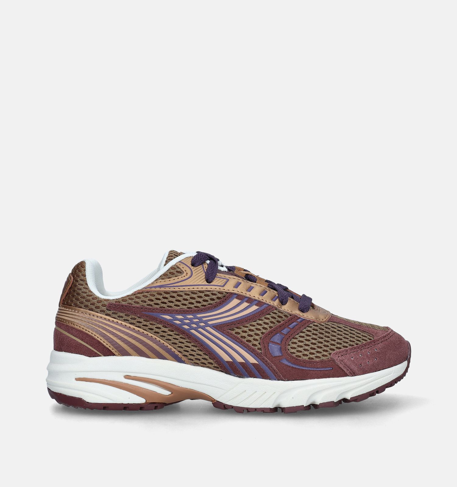 Diadora Online op TORFS.BE Gratis verzending en retour