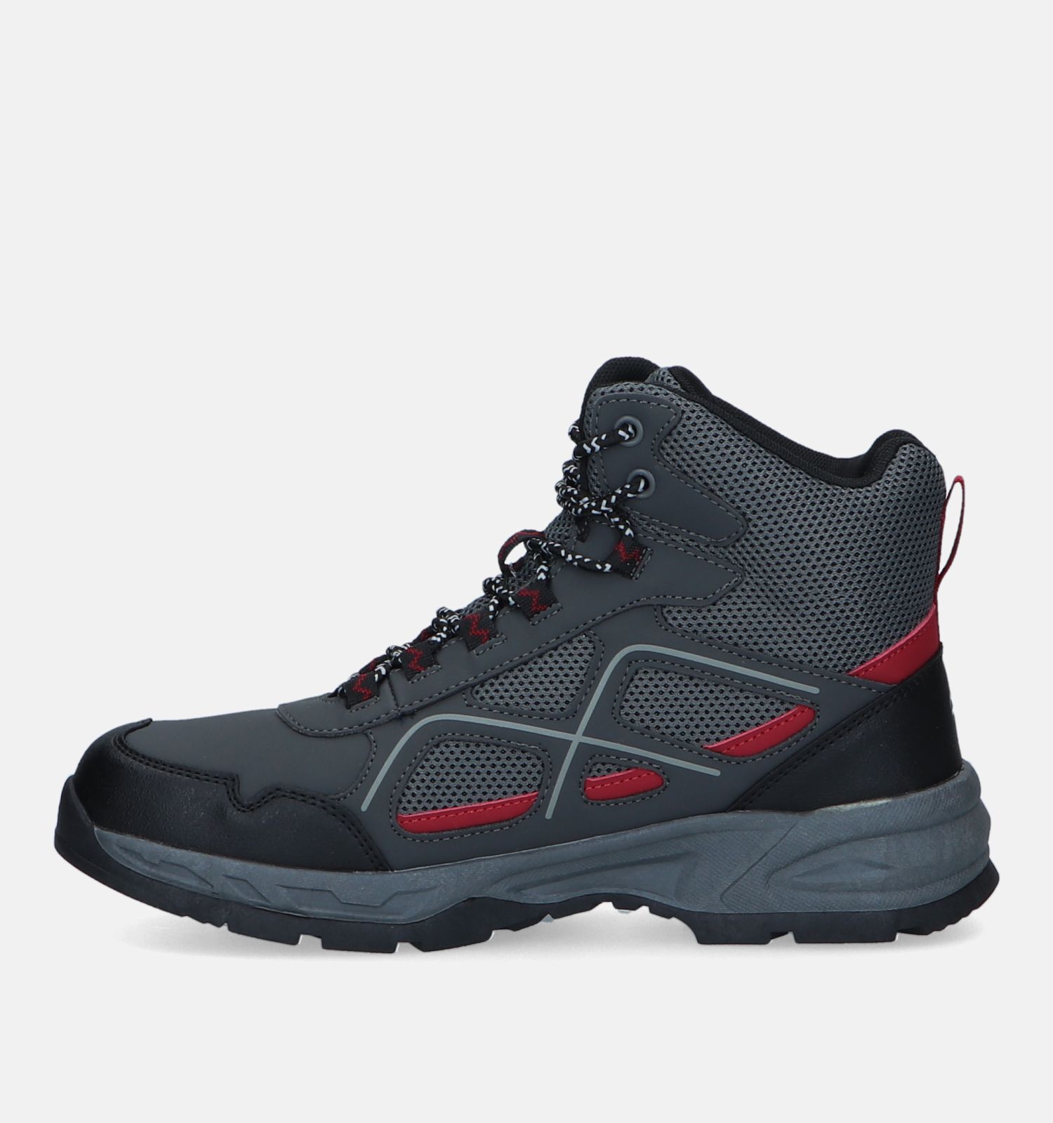 Wandelschoenen heren torfs sales