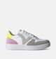 Victoria Witte Sneakers voor dames (353439)