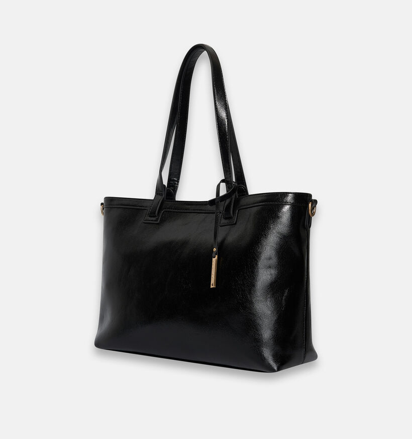 Bulaggi Crinkle Caba en Noir pour femmes (379623)