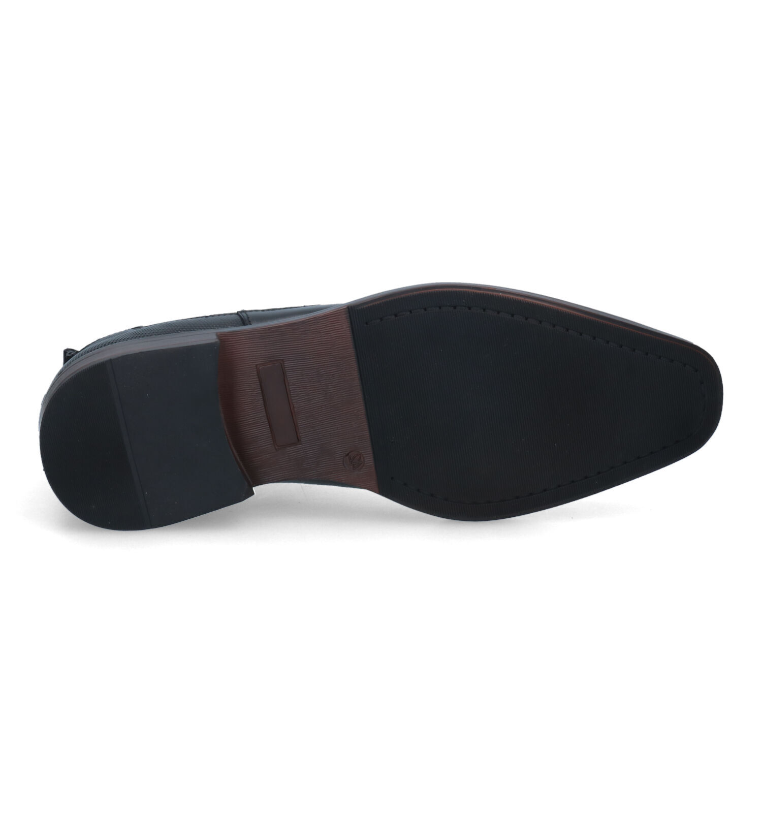 Cafe moda sales ankle boots