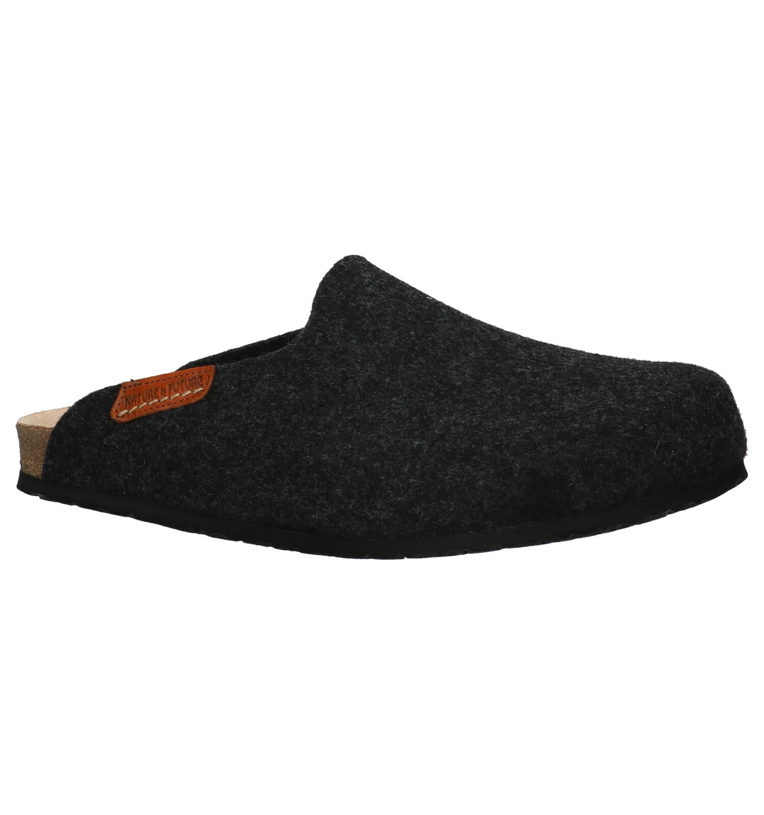 Mephisto pantoffels on sale