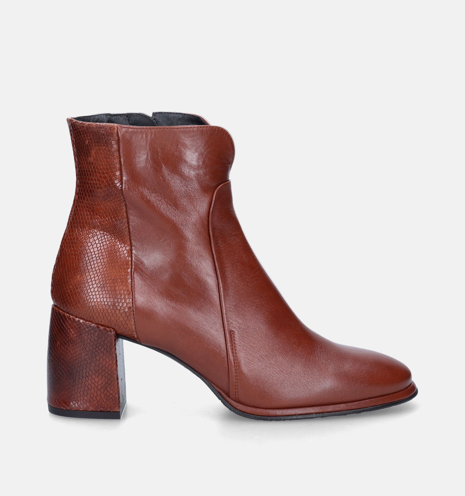 Bottines zinda discount
