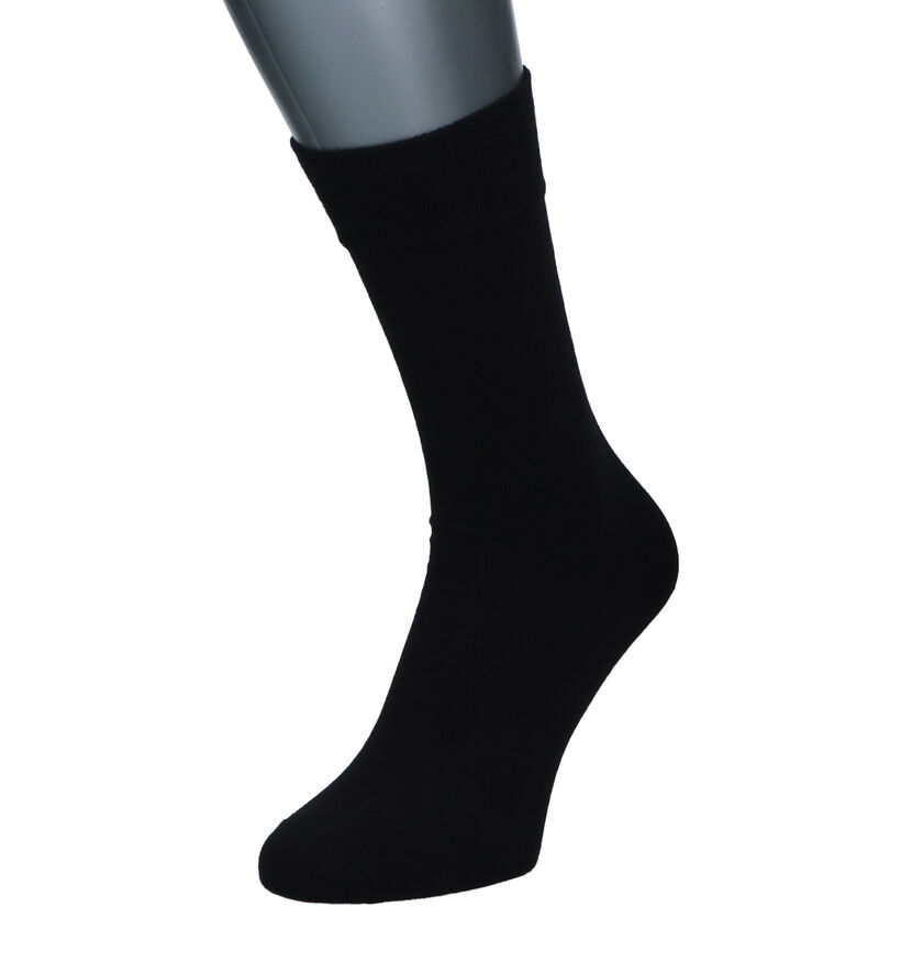 Camano Chaussettes en Bleu - 2 Paires pour hommes (283049)