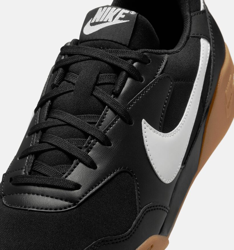 Nike TERRA MANTA Zwarte Sneakers voor heren (359898)