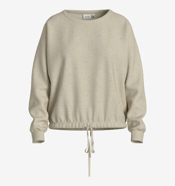 Vila Truien Beige