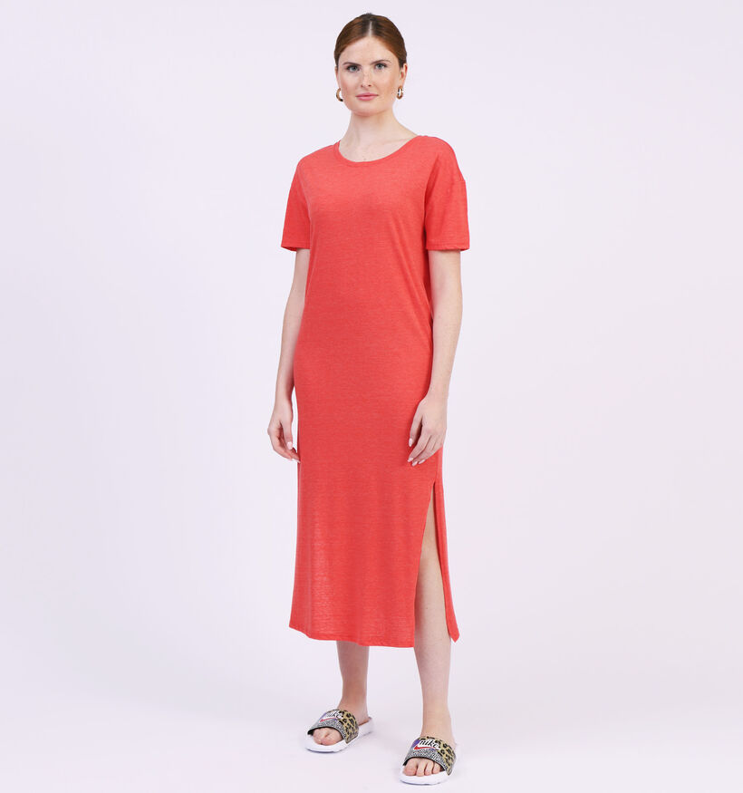 Vila Linna Robe en Rouge (319138)