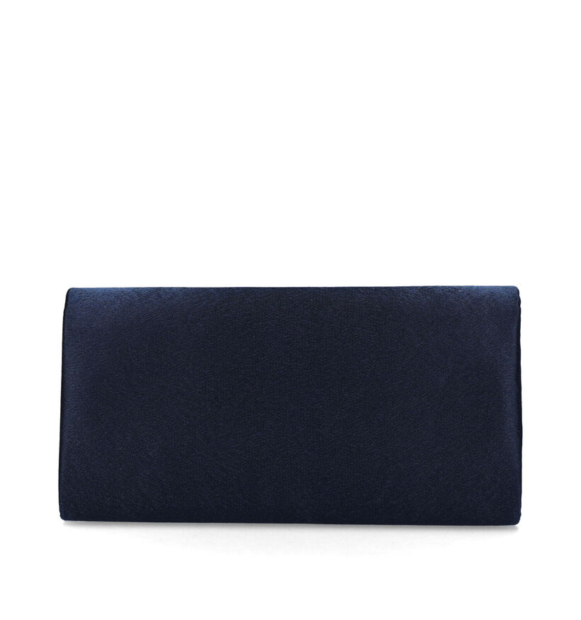 Bulaggi Zwarte Clutch voor dames (330992)