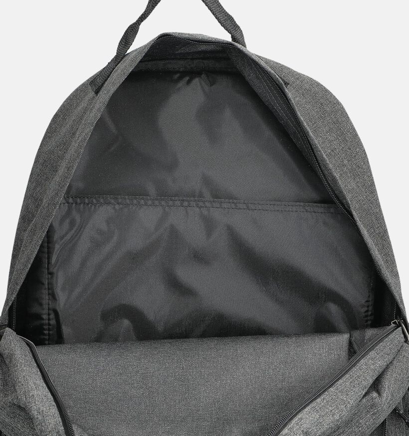 Eastpak Study Buddy Sac à dos en Gris pour garçons (360718)