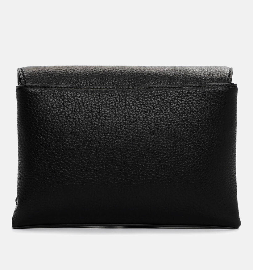 Suri Frey Keely Zwarte Crossbodytas voor dames (371404)