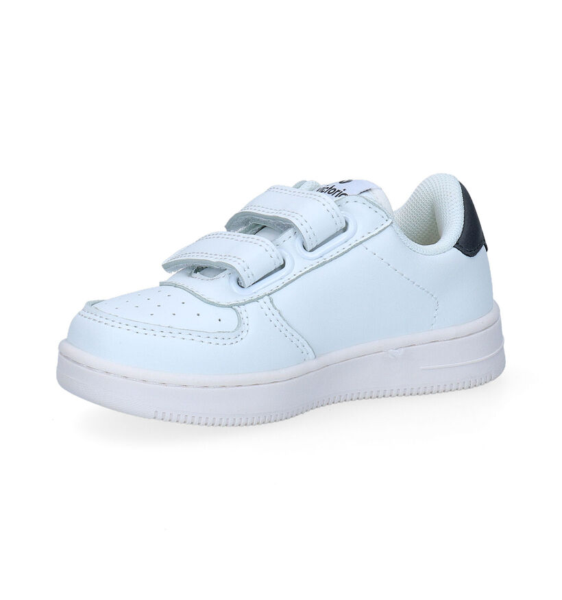 Victoria Witte Sneakers voor meisjes (305877)