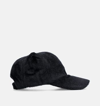 Dolce C. Petten Zwart/Bruin