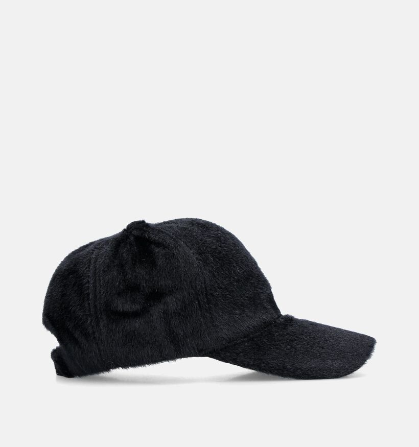 Dolce C. Zwarte Pet voor dames (358205)