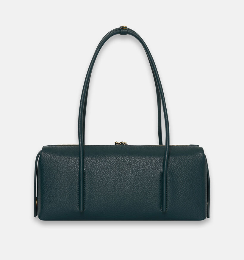 Bulaggi Sydney Sac &agrave; bandouli&egrave;re en Bleu fonc&eacute; pour femmes (379646)