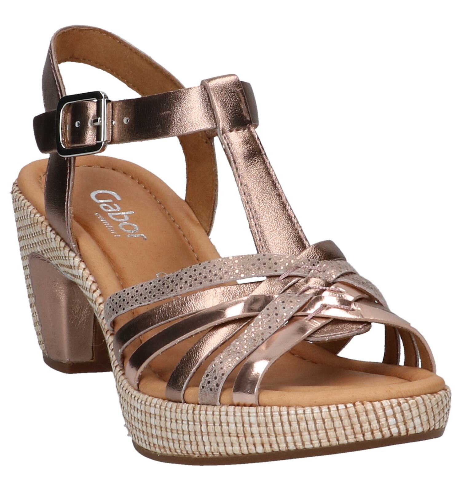 Sites-Torfs-Webshop-BE-Site