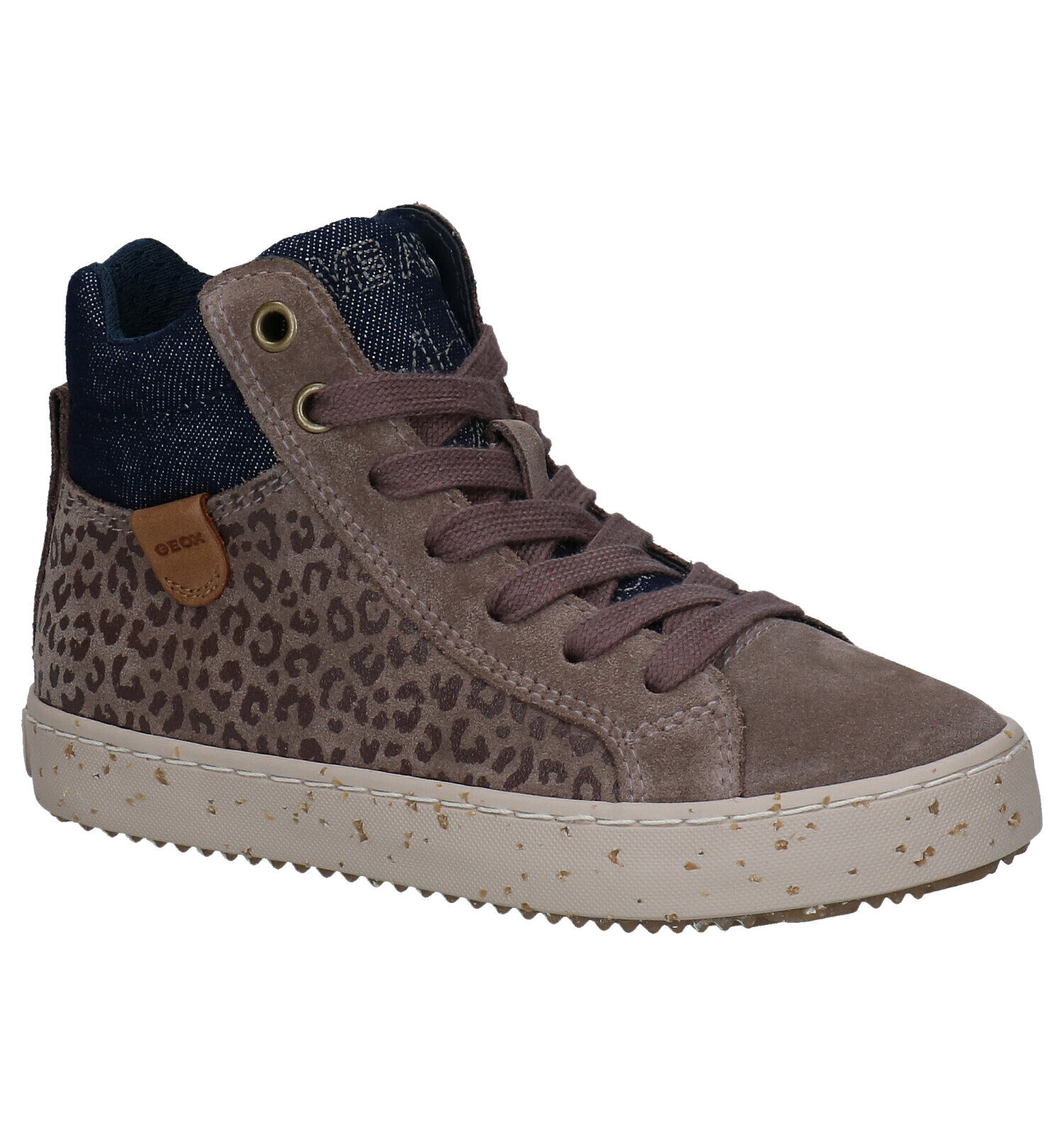 Torfs Geox Kinderschoenen Online, GET 57% OFF,  www.aberystwythcliffrailway.co.uk
