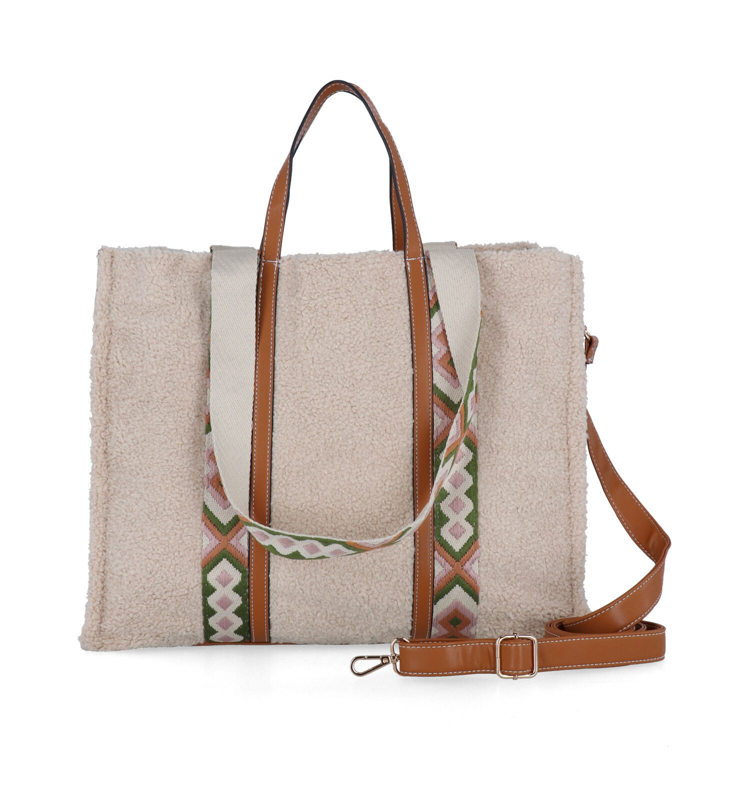 Bestini sac discount