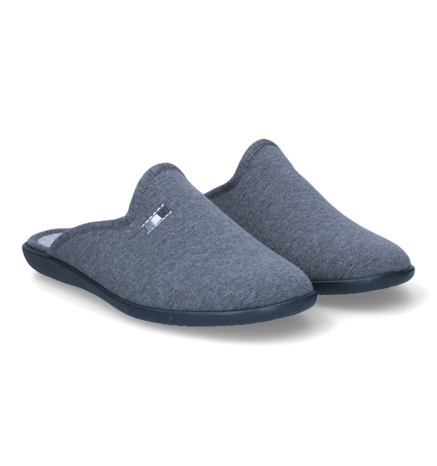 Torfs herenpantoffels sales