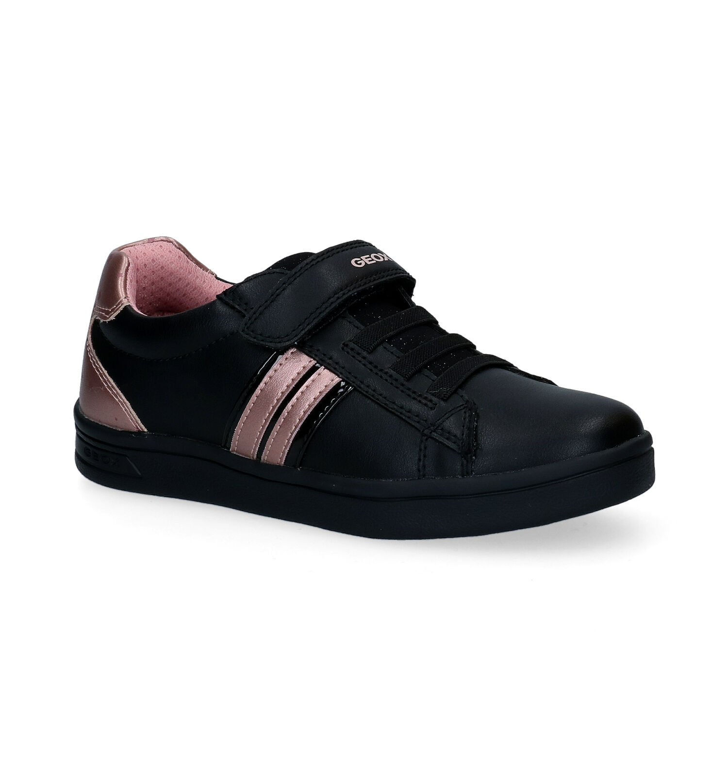Sneakers voor Meisjes | TORFS.BE | Gratis verzending en retour