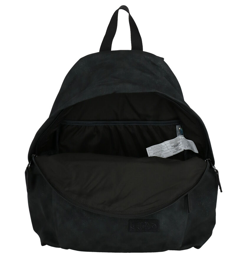 Eastpak Padded Pak'r EK620 Kaki Rugzak in stof (293846)