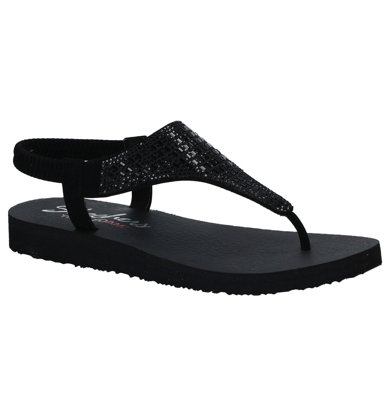 Torfs Schoenen Dames Sandalen Outlet, GET 53% OFF, sportsregras.com