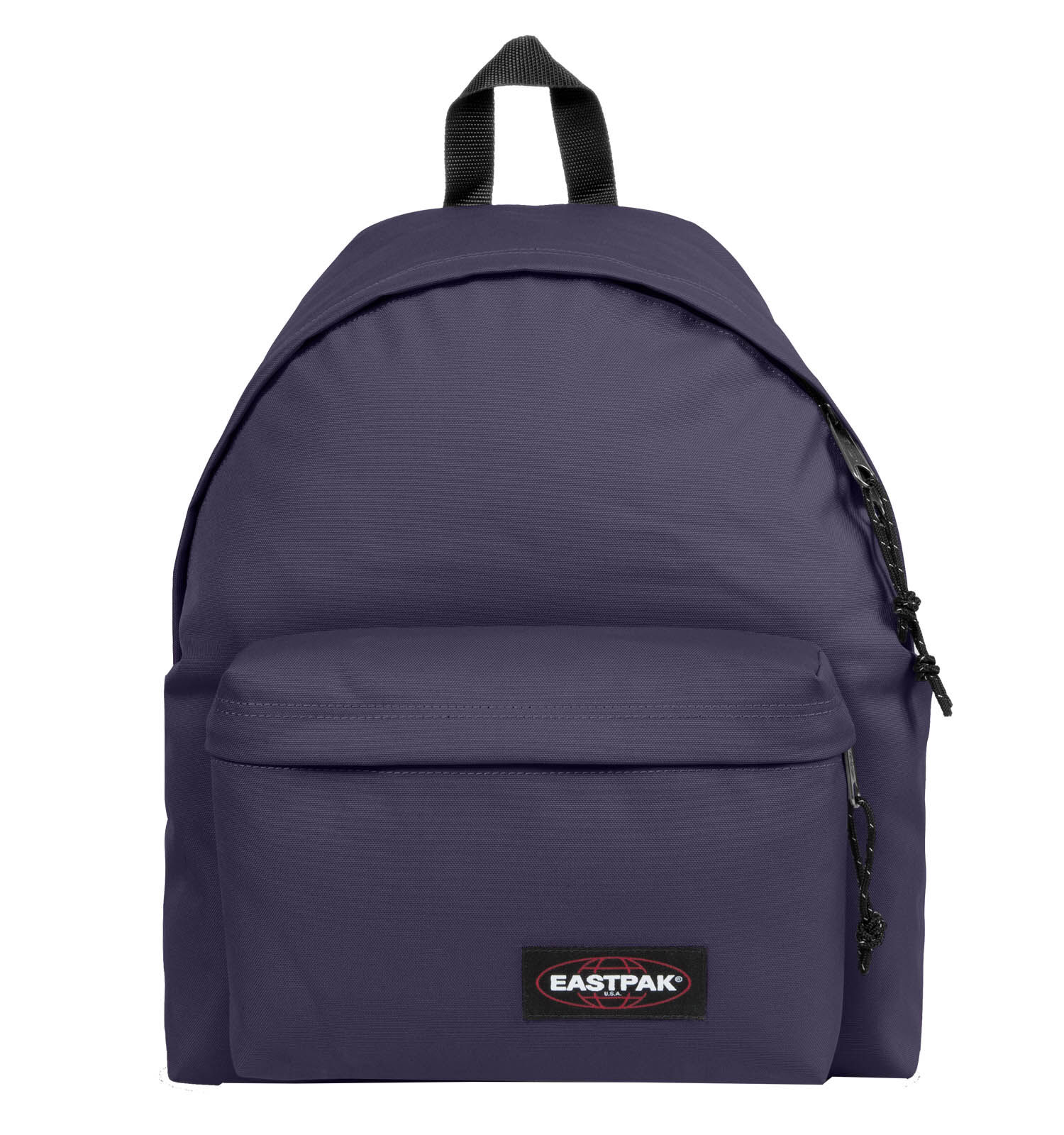 Eastpak rugzak paars cheap