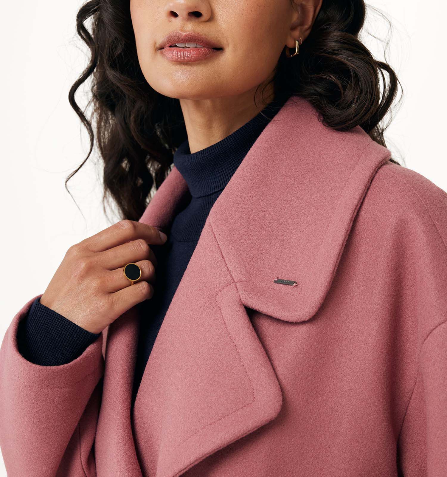 Mexx manteau hotsell