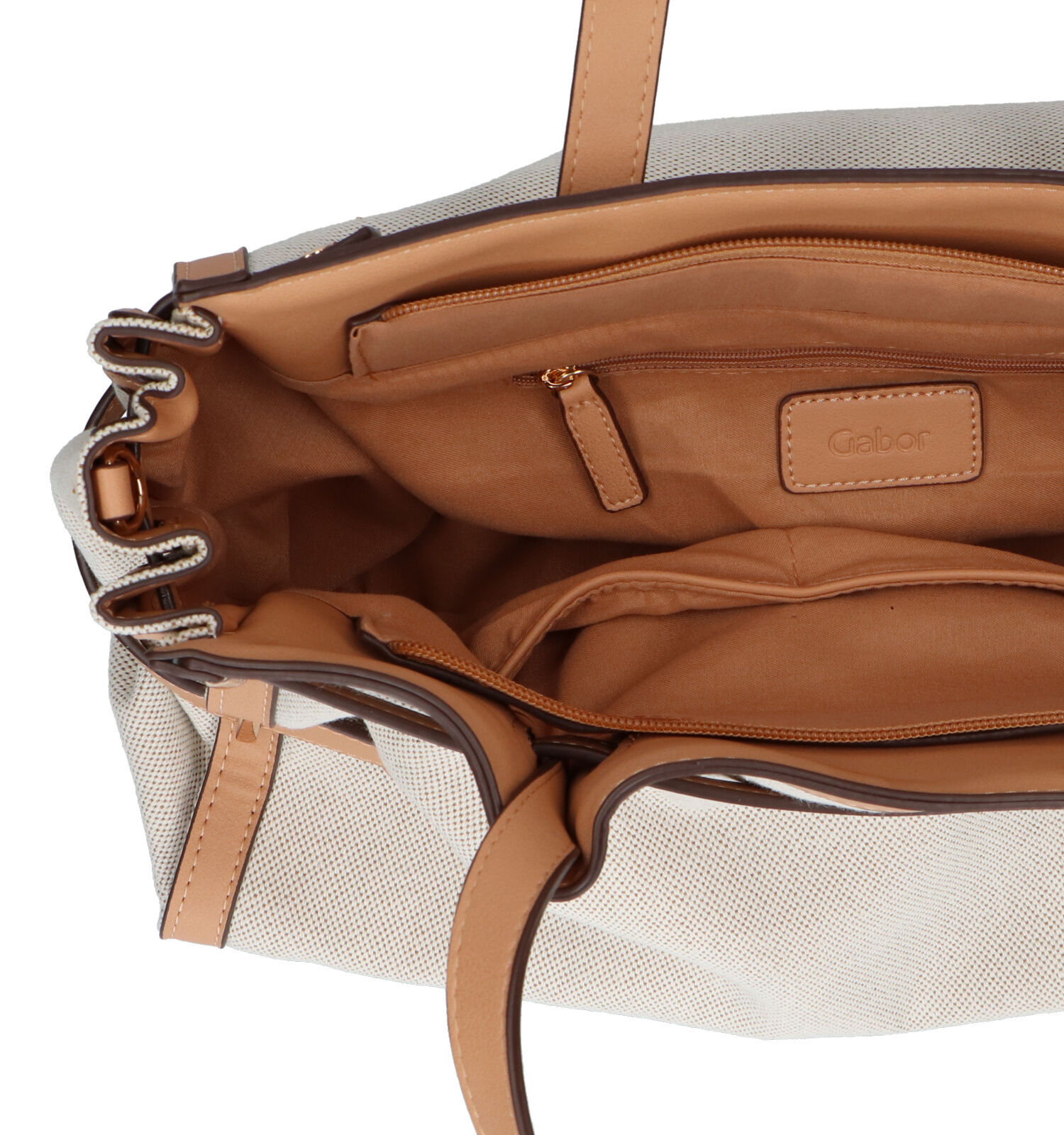 Sac gabor prix on sale