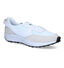 Nike Waffle Debut Witte Sneakers voor heren (317619)