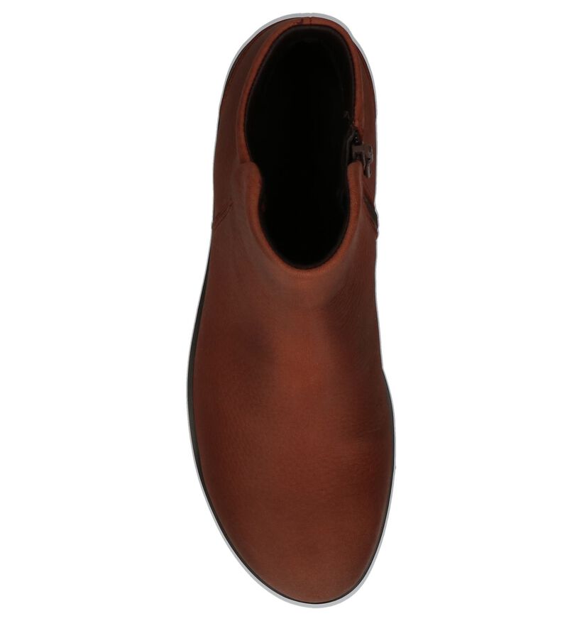 Ecco Bottillons  (Cognac), , pdp