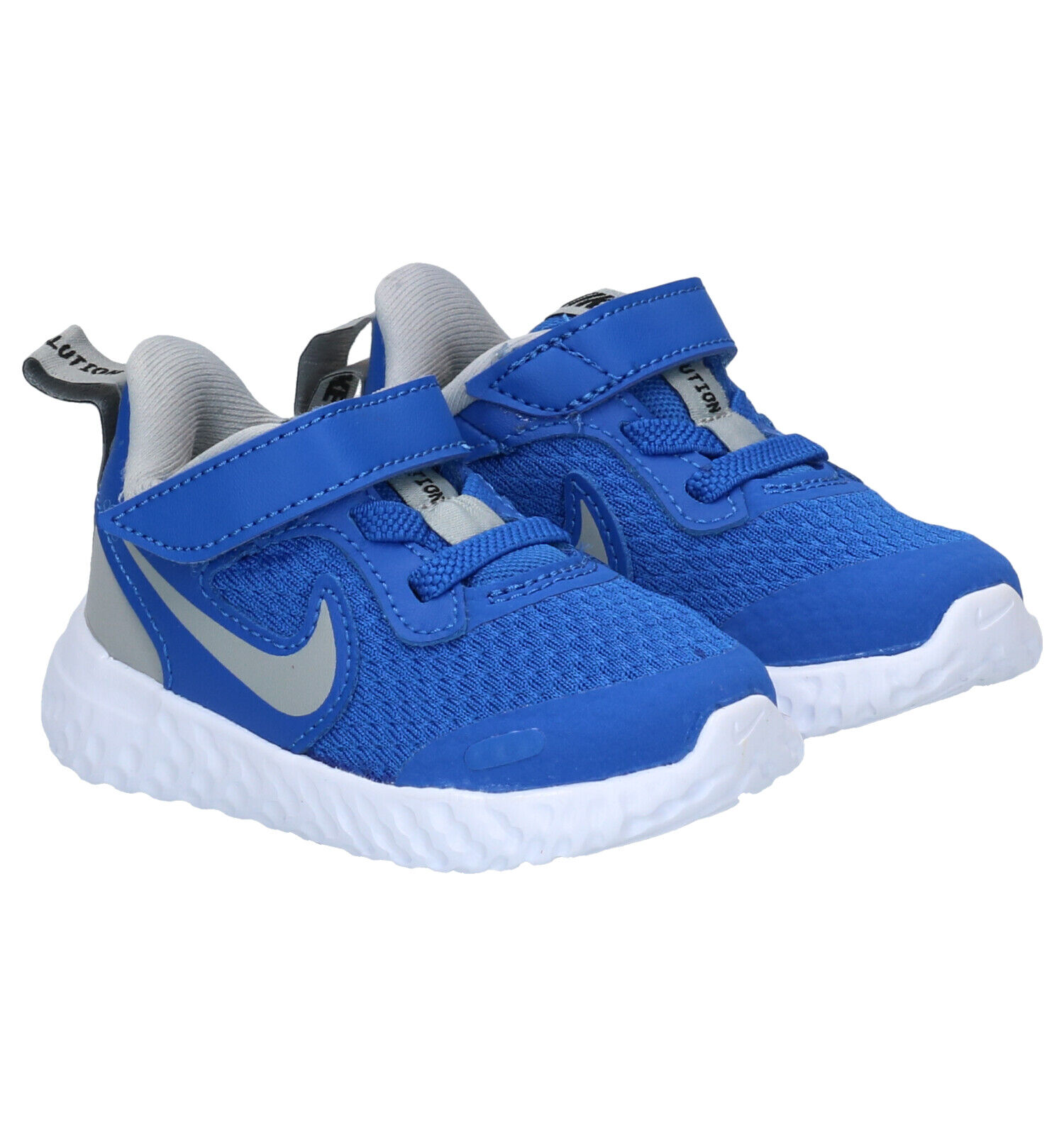 Chausson bebe nike garcon store