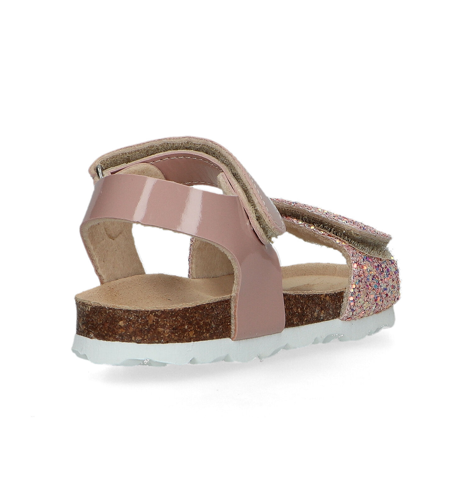 Torfs kindersandalen clearance
