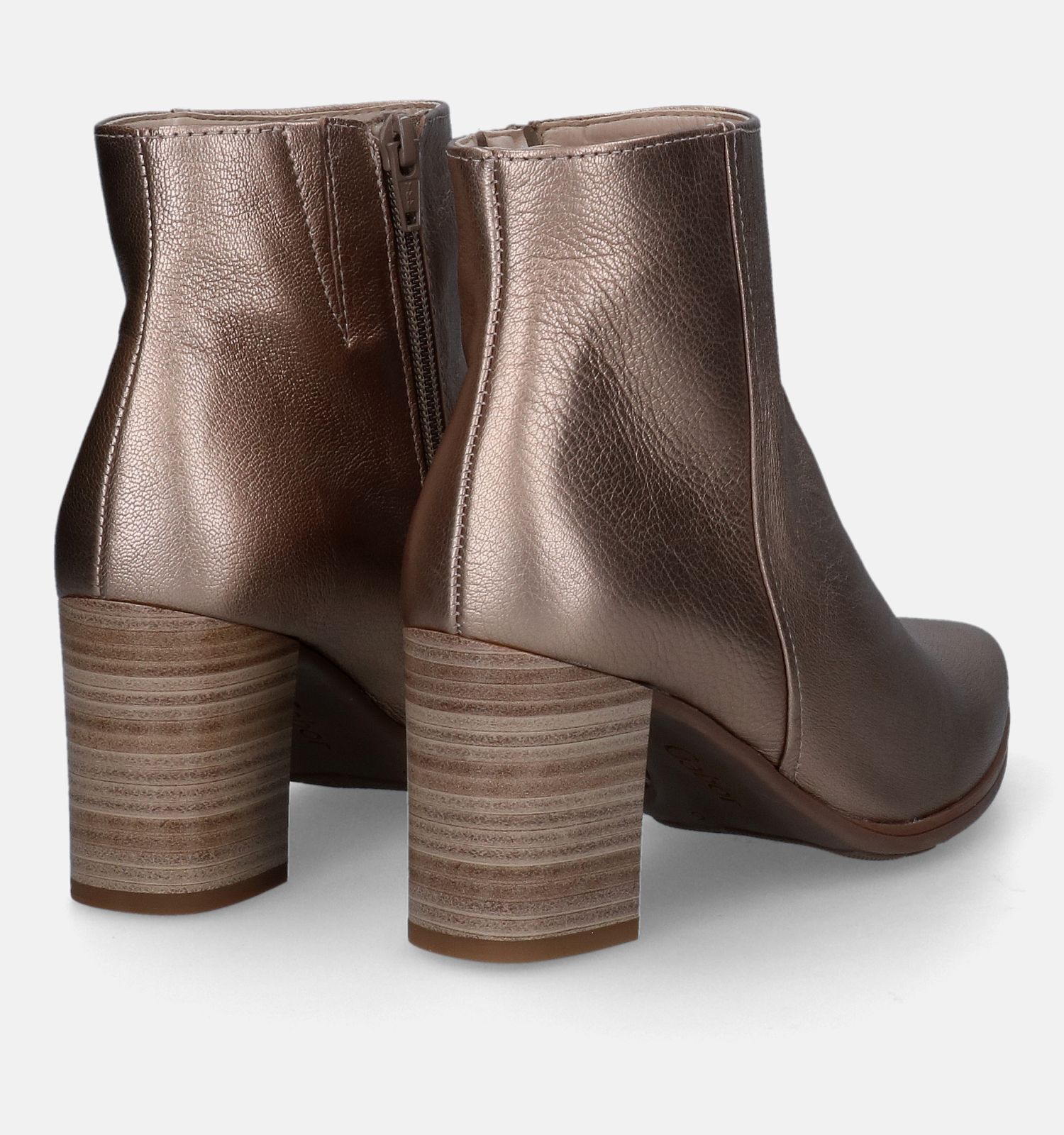 Torfs gabor enkellaarsjes on sale