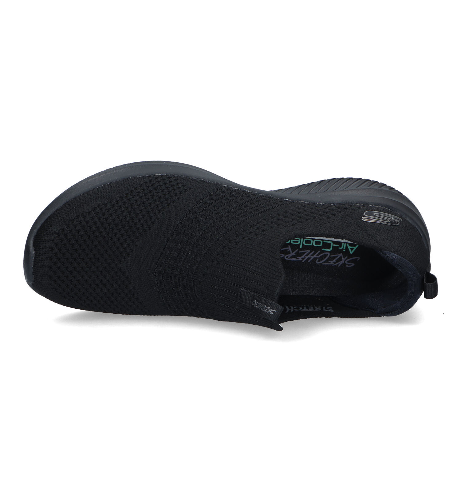 Classy sales sneakers dames