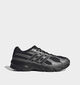 adidas Technochaos 2000 Baskets basses en Noir pour hommes (372681)